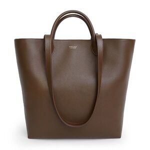 MINA BAIE Mila Tote Coco